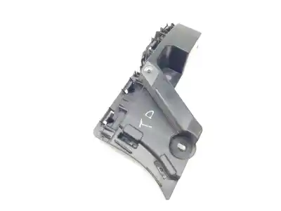 Автозапчастина б/у середній для seat ibiza 1.0 tsi посилання на oem iam 6f0807378c  6f0807378c