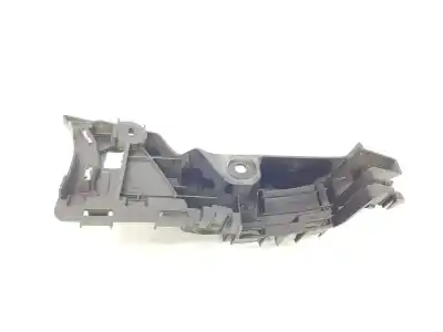 Автозапчастина б/у середній для seat ibiza 1.0 tsi посилання на oem iam 6f0807378c  6f0807378c