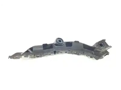 Автозапчасти б/у средний за seat ibiza 1.0 tsi ссылки oem iam 6f0807393b