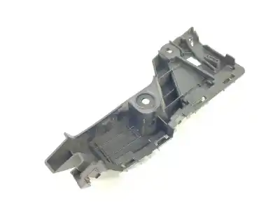 Автозапчастина б/у середній для seat ibiza 1.0 tsi посилання на oem iam 6f0807377c  6f0807377c