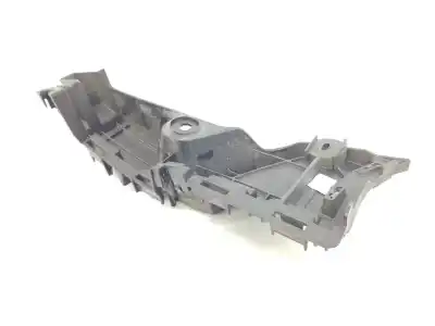 Автозапчастина б/у середній для seat ibiza 1.0 tsi посилання на oem iam 6f0807377c  6f0807377c