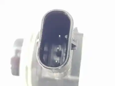 Second-hand car spare part parking sensor for seat ibiza 1.0 tsi oem iam references 5q0919275b  5q0919275b