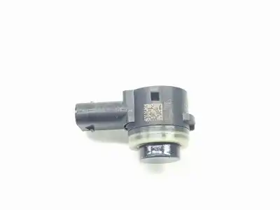 Second-hand car spare part parking sensor for seat ibiza 1.0 tsi oem iam references 5q0919275b  5q0919275b