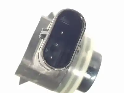 Second-hand car spare part parking sensor for seat ibiza 1.0 tsi oem iam references 5q0919275b  5q0919275b