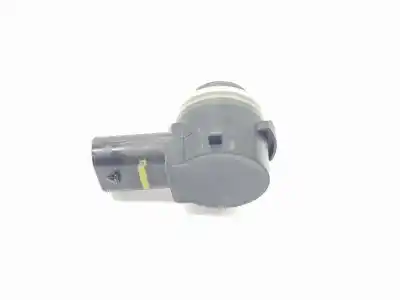 Second-hand car spare part parking sensor for seat ibiza 1.0 tsi oem iam references 5q0919275b  5q0919275b