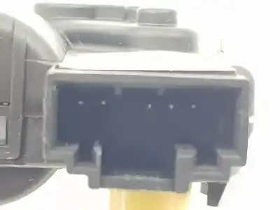 Автозапчастина б/у аератор для seat ibiza 1.0 tsi посилання на oem iam 2q0907511a  2q0907511a Автозапчастина б/у аератор для seat ibiza 1.0 tsi посилання на oem iam 2q0907511a  2q0907511a