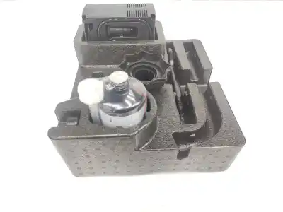 Second-hand car spare part tools for seat ibiza 1.0 tsi oem iam references 5n0012615f  6f0012109g