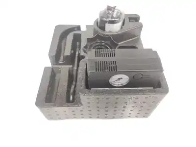 Second-hand car spare part tools for seat ibiza 1.0 tsi oem iam references 5n0012615f  6f0012109g