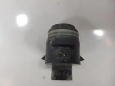 Автозапчасти б/у парковочный датчик за seat ibiza 1.0 tsi ссылки oem iam 5q0919275c  5q0919275c