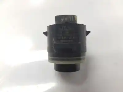 Автозапчасти б/у парковочный датчик за seat ibiza 1.0 tsi ссылки oem iam 5q0919275c  5q0919275c