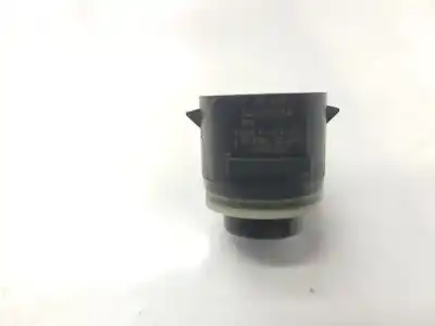 Автозапчасти б/у парковочный датчик за seat ibiza 1.0 tsi ссылки oem iam 5q0919275c  5q0919275c