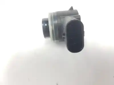 Автозапчасти б/у парковочный датчик за seat ibiza 1.0 tsi ссылки oem iam 5q0919275c  5q0919275c