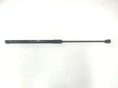 Автозапчасти б/у амортизаторы багажника/двери за seat ibiza 1.0 tsi ссылки oem iam 6f0827550c