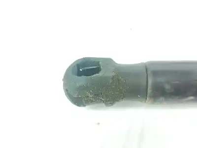 Автозапчасти б/у амортизаторы багажника/двери за seat ibiza 1.0 tsi ссылки oem iam 6f0827550c  6f0827550c