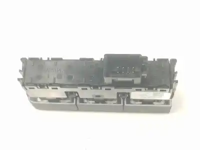 Автозапчасти б/у выключатель за seat ibiza 1.0 tsi ссылки oem iam 6f0927137f  6f0927137f