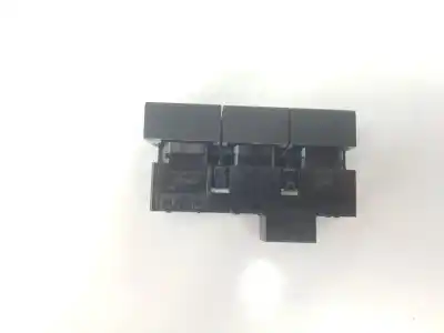 Автозапчасти б/у выключатель за seat ibiza 1.0 tsi ссылки oem iam 6f0927137f  6f0927137f