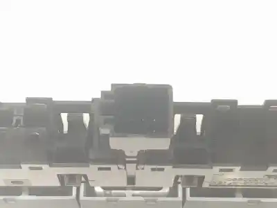 Second-hand car spare part switch for seat ibiza 1.0 tsi oem iam references 6f0927138  6f0927138 Second-hand car spare part switch for seat ibiza 1.0 tsi oem iam references 6f0927138  6f0927138