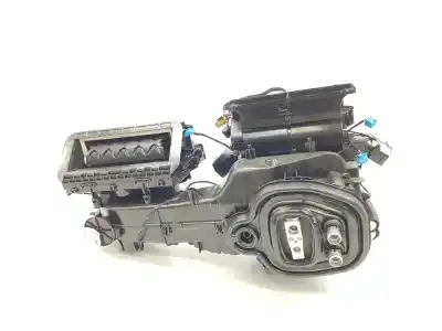 Автозапчастина б/у повне нормальне опалення для seat ibiza 1.0 tsi посилання на oem iam 2q1820007a  2q1820007a