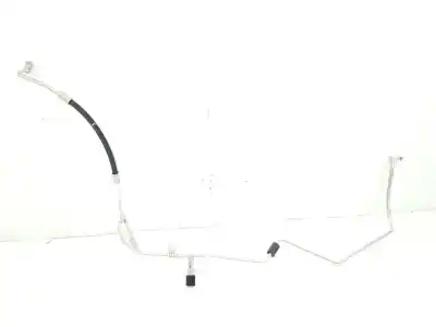 İkinci el araba yedek parçası klima borulari için seat ibiza 1.0 tsi oem iam referansları 2q1816741h  2q1816741h