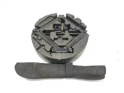 Автозапчастина б/у кот для opel astra j (p10) 1.7 cdti (68) посилання на oem iam 13474036  13474036