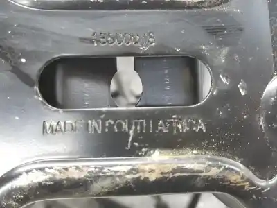 Автозапчастина б/у кот для opel astra j (p10) 1.7 cdti (68) посилання на oem iam 13474036  13474036