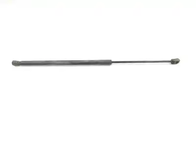 Second-hand car spare part tailgate gas strut for opel astra j (p10) 1.7 cdti (68) oem iam references 13258179
