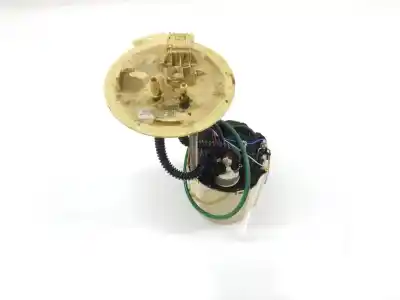 Second-hand car spare part fuel pump for opel astra j (p10) 1.7 cdti (68) oem iam references 13589226