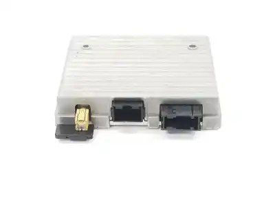 Second-hand car spare part electronic module for opel astra j (p10) 1.7 cdti (68) oem iam references 13353284