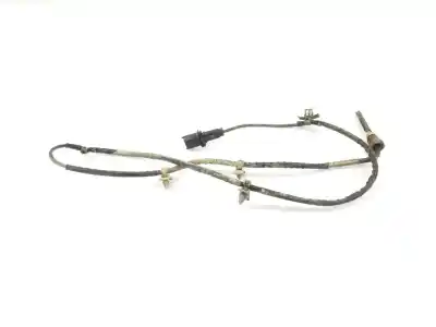 Second-hand car spare part sensor for opel astra j (p10) 1.7 cdti (68) oem iam references 55578799  55578799
