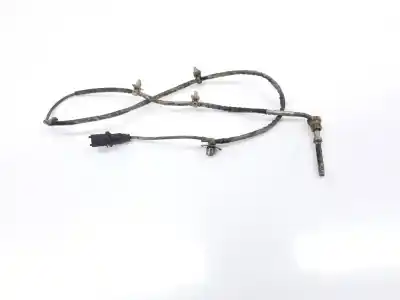 Second-hand car spare part sensor for opel astra j (p10) 1.7 cdti (68) oem iam references 55578799