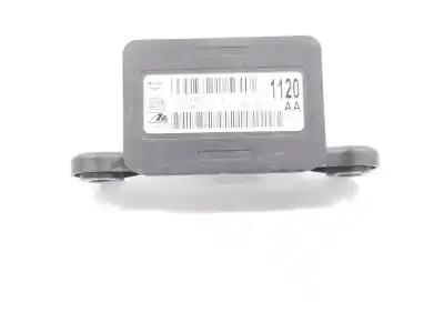Second-hand car spare part sensor for opel astra j (p10) 1.7 cdti (68) oem iam references 13581120  13581120