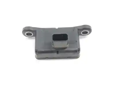 Second-hand car spare part sensor for opel astra j (p10) 1.7 cdti (68) oem iam references 13581120