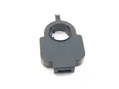 Second-hand car spare part turn angle sensor for opel astra j (p10) 1.7 cdti (68) oem iam references 13587663  13587663