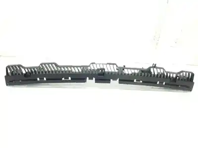 Автозапчастина б/у середній для seat ibiza 1.0 tsi посилання на oem iam 6f0807863c  6f0807863c