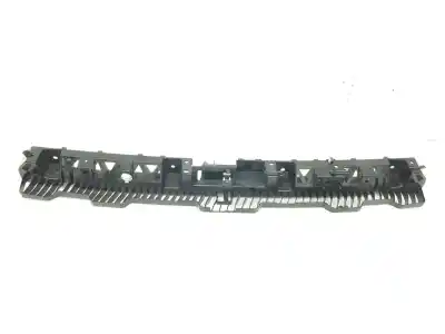 Автозапчасти б/у средний за seat ibiza 1.0 tsi ссылки oem iam 6f0807863c