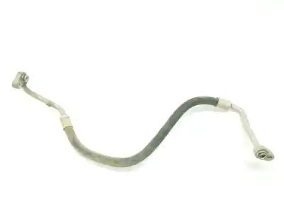 Second-hand car spare part air conditioning pipes for toyota land cruiser (j15) executive oem iam references 8871160890