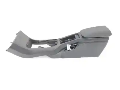Gebrauchtes Autoersatzteil mittelkonsole zum volvo v40 1.6 diesel cat oem-iam-referenzen 31389451