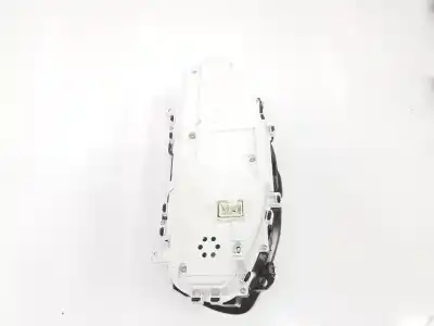 Peça sobressalente para automóvel em segunda mão quadrante por volvo v40 1.6 diesel cat referências oem iam 36002950  36002950