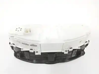 Peça sobressalente para automóvel em segunda mão quadrante por volvo v40 1.6 diesel cat referências oem iam 36002950  36002950