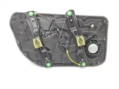 Gebrauchtes Autoersatzteil fensterheber vorne rechts zum volvo v40 1.6 diesel cat oem-iam-referenzen 31301556