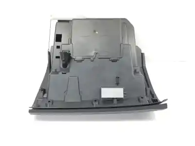 Gebrauchtes Autoersatzteil handschuhfach zum volvo v40 1.6 diesel cat oem-iam-referenzen 1284503  