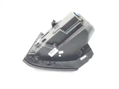 Gebrauchtes Autoersatzteil handschuhfach zum volvo v40 1.6 diesel cat oem-iam-referenzen 1284503  