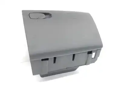 Gebrauchtes Autoersatzteil handschuhfach zum volvo v40 1.6 diesel cat oem-iam-referenzen 1284503  
