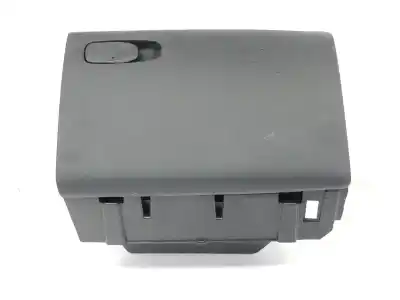 Gebrauchtes Autoersatzteil handschuhfach zum volvo v40 1.6 diesel cat oem-iam-referenzen 1284503  