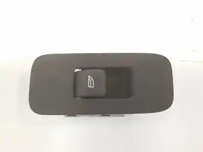 Gebrauchtes Autoersatzteil fenstersteuerung hinten rechts zum volvo v40 1.6 diesel cat oem-iam-referenzen 31394840