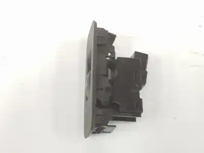 Gebrauchtes Autoersatzteil fenstersteuerung hinten rechts zum volvo v40 1.6 diesel cat oem-iam-referenzen 31394840  
