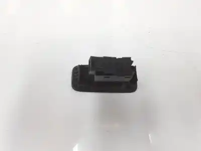 Gebrauchtes Autoersatzteil fenstersteuerung hinten rechts zum volvo v40 1.6 diesel cat oem-iam-referenzen 31394840  