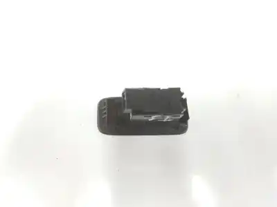 Gebrauchtes Autoersatzteil steuerung der hinteren linken fenster zum volvo v40 1.6 diesel cat oem-iam-referenzen 31394840  