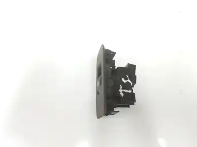 Gebrauchtes Autoersatzteil steuerung der hinteren linken fenster zum volvo v40 1.6 diesel cat oem-iam-referenzen 31394840  
