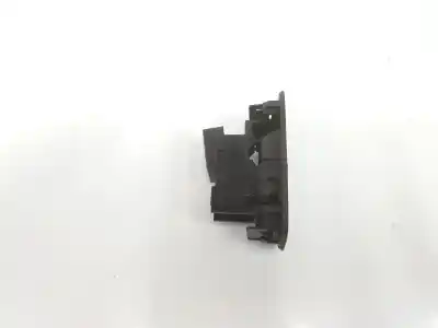 Gebrauchtes Autoersatzteil steuerung der hinteren linken fenster zum volvo v40 1.6 diesel cat oem-iam-referenzen 31394840  